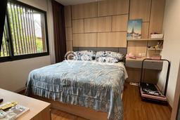 Rumah Mewah LB 146m2 Siap Pakai Desain Elegan di BSD City, Tangerang Rumah Mewah LB 146m2 Siap Pakai Desain Elegan di BSD City, Tangerang