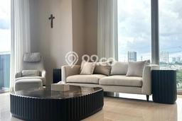 Dijual Apartemen Mewah 3 Bedroom di Tangerang Dekat ke Fasilitas Umum Dijual Apartemen Mewah 3 Bedroom di Tangerang Dekat ke Fasilitas Umum