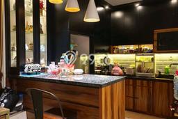 For Sale Hunian Rumah Terawat 4 KT di Gading Serpong, Tangerang For Sale Hunian Rumah Terawat 4 KT di Gading Serpong, Tangerang