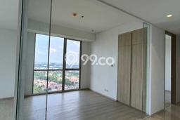 Dijual Apartemen Eksklusif 3 Bedroom di Tangerang Dekat ke Fasilitas Umum Dijual Apartemen Eksklusif 3 Bedroom di Tangerang Dekat ke Fasilitas Umum