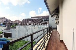 Jual Rumah Strategis Bagus Punya 5 KT di Karawaci Tangerang SHM Jual Rumah Strategis Bagus Punya 5 KT di Karawaci Tangerang SHM