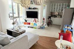 Rumah Elit Modern Tanpa Renovasi di Gading Serpong Tangerang Rumah Elit Modern Tanpa Renovasi di Gading Serpong Tangerang