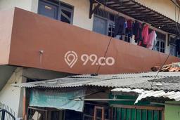 Untuk Dijual Kost di Cengkareng, Jakarta Barat, 12 KT, 12 KM, Luas 110m2 Untuk Dijual Kost di Cengkareng, Jakarta Barat, 12 KT, 12 KM, Luas 110m2