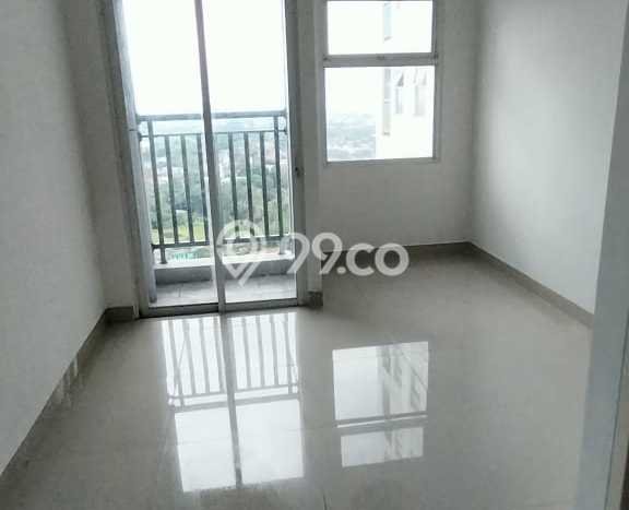 Apartemen Siap Huni 0 Kamar dengan Harga Terjangkau di Area Cisauk, Tangerang Apartemen Siap Huni 0 Kamar dengan Harga Terjangkau di Area Cisauk, Tangerang