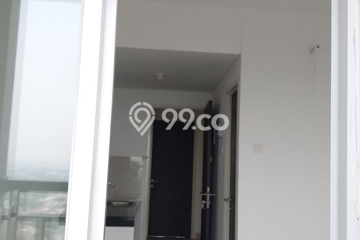 Apartemen Siap Huni 0 Kamar dengan Harga Terjangkau di Area Cisauk, Tangerang Apartemen Siap Huni 0 Kamar dengan Harga Terjangkau di Area Cisauk, Tangerang