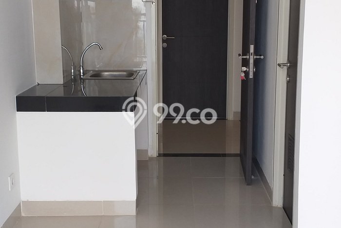 Apartemen Siap Huni 0 Kamar dengan Harga Terjangkau di Area Cisauk, Tangerang Apartemen Siap Huni 0 Kamar dengan Harga Terjangkau di Area Cisauk, Tangerang