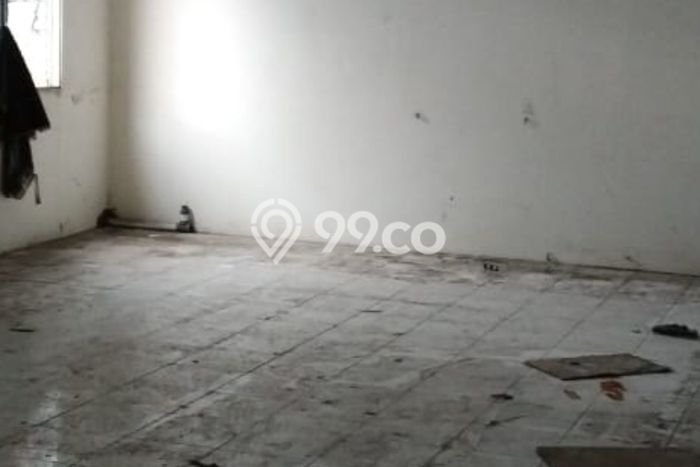 Gudang untuk Disewa di Pusat Jakarta Utara Luas Bangunan 2500m2 Gudang untuk Disewa di Pusat Jakarta Utara Luas Bangunan 2500m2