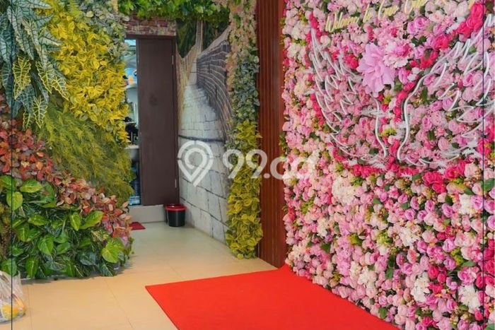 Ruko Dijual di Jakarta Barat LT 90m2 & LB 405m2 Lokasi Terbaik! Ruko Dijual di Jakarta Barat LT 90m2 & LB 405m2 Lokasi Terbaik!
