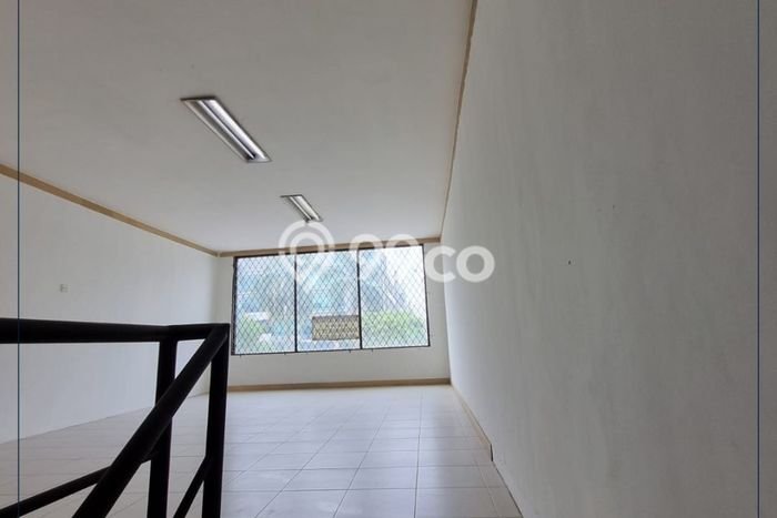 Unit Komersial Disewakan di Jakarta Utara Area Strategis Harga Kompetitif Unit Komersial Disewakan di Jakarta Utara Area Strategis Harga Kompetitif