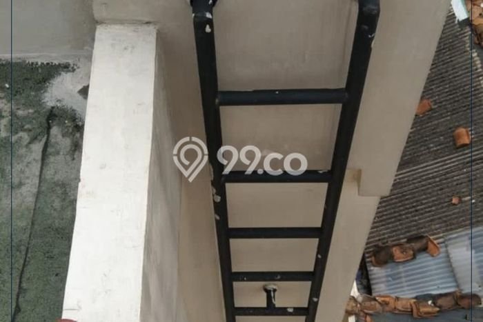 Dijual Ruko di Pesanggrahan, Jakarta Selatan Harga Penawaran Spesial Dijual Ruko di Pesanggrahan, Jakarta Selatan Harga Penawaran Spesial