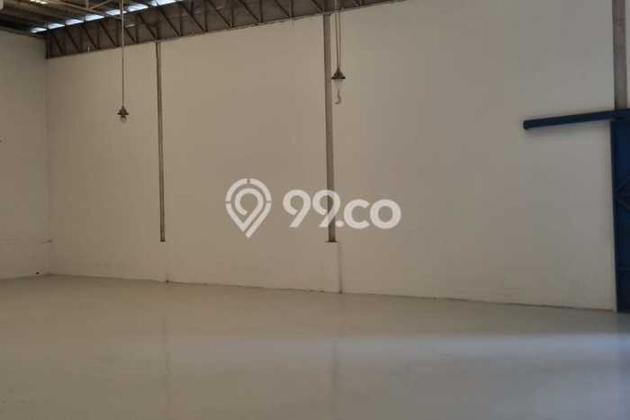 Gudang bagus disewakan di Cikande Serang dengan LB 2100m2 harga sewa terbaik Gudang bagus disewakan di Cikande Serang dengan LB 2100m2 harga sewa terbaik