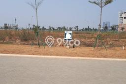 Kavling Tanah untuk Disewa di Pantai Indah Kapuk 2 Lahan Luas 1600m2 Kavling Tanah untuk Disewa di Pantai Indah Kapuk 2 Lahan Luas 1600m2
