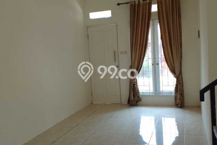For Sale Rumah 2 Kamar Lokasi Strategis Nyaman dan Strategis di Serpong For Sale Rumah 2 Kamar Lokasi Strategis Nyaman dan Strategis di Serpong