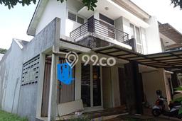Hunian Super Elit dengan Akses Paling Strategis di BSD Delatinos, Tangerang Hunian Super Elit dengan Akses Paling Strategis di BSD Delatinos, Tangerang