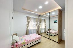 Dijual Rumah Strategis Bagus Punya 2 KT di BSD Tangerang Selatan SHM Dijual Rumah Strategis Bagus Punya 2 KT di BSD Tangerang Selatan SHM