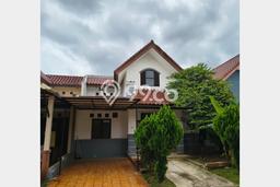 Jarang Ada! Rumah Sewa 3 Kamar Bagus Siap Huni Alam Sutera Jarang Ada! Rumah Sewa 3 Kamar Bagus Siap Huni Alam Sutera