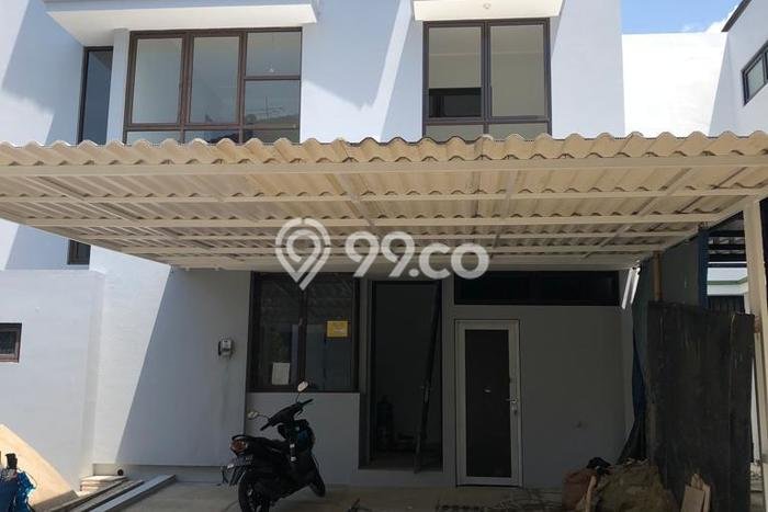 Disewakan Rumah Murah di Gading Serpong Serenade Lake Tangerang Punya 3 KT Disewakan Rumah Murah di Gading Serpong Serenade Lake Tangerang Punya 3 KT