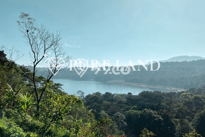 Kavling Tanah untuk Dijual di Bedugul, Tabanan, Luas 4500m2 Kavling Tanah untuk Dijual di Bedugul, Tabanan, Luas 4500m2
