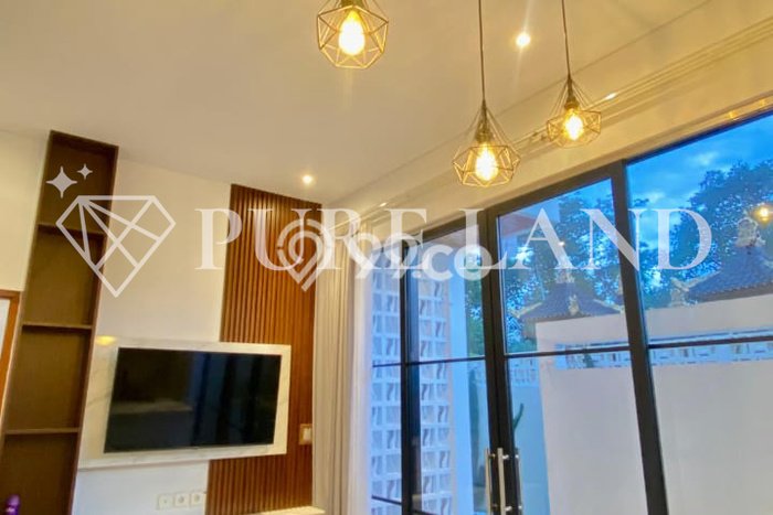 Vila For Rent Kawasan , Area 0m2m², Kawasan Asri Vila For Rent Kawasan , Area 0m2m², Kawasan Asri