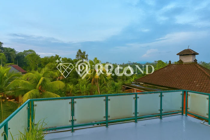 Disewakan Segera Rumah Kondisi Bagus di Area Ubud, Gianyar Disewakan Segera Rumah Kondisi Bagus di Area Ubud, Gianyar