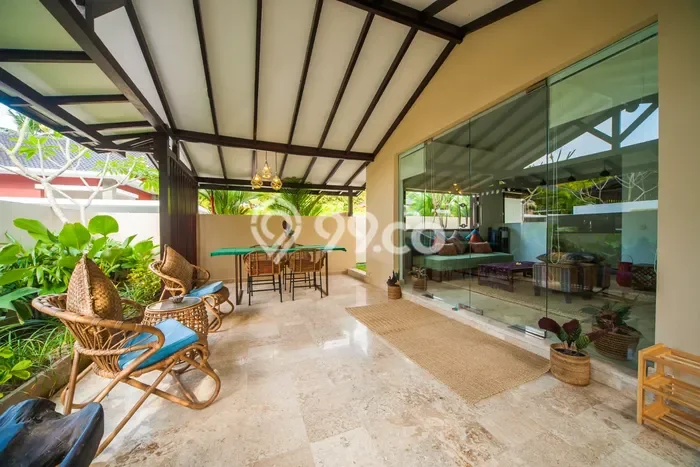 For Sale Rumah 2 Kamar Lokasi Ideal Bagus dan Strategis di Ubud For Sale Rumah 2 Kamar Lokasi Ideal Bagus dan Strategis di Ubud