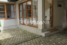 Hunian Super Elit dengan Akses Paling Strategis di canggu, Badung Hunian Super Elit dengan Akses Paling Strategis di canggu, Badung