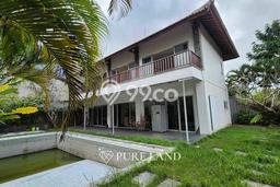 Dijual Vila Kawasan , Luas 500m2m², Dekat ke fasilitas Dijual Vila Kawasan , Luas 500m2m², Dekat ke fasilitas