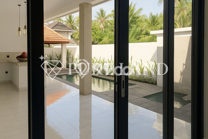 Vila di Abiansemal, Luas 0m2m², Rent Ekonomis, Area Strategis Vila di Abiansemal, Luas 0m2m², Rent Ekonomis, Area Strategis