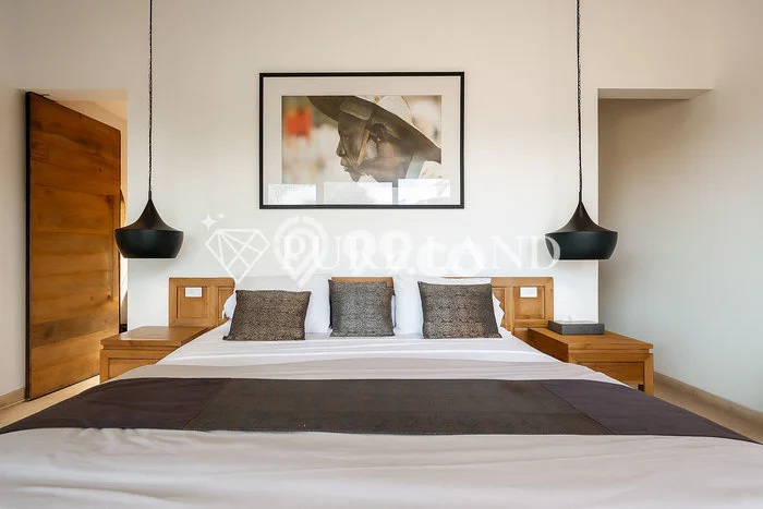 Jarang Ada! Rumah Sewa 4 Kamar Bagus Siap Huni Canggu Jarang Ada! Rumah Sewa 4 Kamar Bagus Siap Huni Canggu