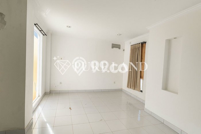 Dijual Hotel Area Komersial Kawasan Kuta, Luas 1070m2m², Jalan Utama Dijual Hotel Area Komersial Kawasan Kuta, Luas 1070m2m², Jalan Utama