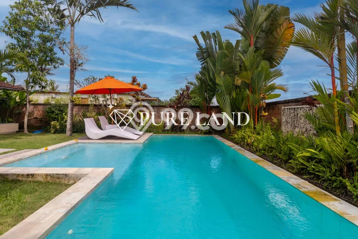 For Rent Vila Strategis di Ubud, Luas 0m2m², Akses ke Ubud, Gianyar, Gianyar For Rent Vila Strategis di Ubud, Luas 0m2m², Akses ke Ubud, Gianyar, Gianyar