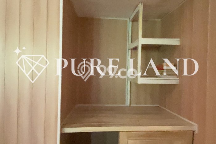 Vila di Ubud, Area 0m2m², Dekat ke Fasilitas Umum, Tersedia Vila di Ubud, Area 0m2m², Dekat ke Fasilitas Umum, Tersedia