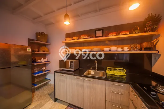 For Sale Rumah 2 Kamar Lokasi Ideal Bagus dan Strategis di Ubud For Sale Rumah 2 Kamar Lokasi Ideal Bagus dan Strategis di Ubud