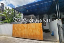 For Sale Rumah 2 Kamar Lokasi Ideal Nyaman dan Strategis di Denpasar Barat For Sale Rumah 2 Kamar Lokasi Ideal Nyaman dan Strategis di Denpasar Barat
