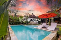 For Rent Vila Strategis di Ubud, Luas 0m2m², Akses ke Ubud, Gianyar, Gianyar For Rent Vila Strategis di Ubud, Luas 0m2m², Akses ke Ubud, Gianyar, Gianyar