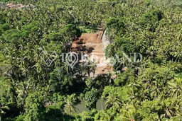Untuk Dijual Tanah 220m2 di Saba, Gianyar Untuk Dijual Tanah 220m2 di Saba, Gianyar