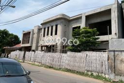 Hot Offer Hunian Mewah Ideal dan Luas di Kejaksan, Cirebon Hot Offer Hunian Mewah Ideal dan Luas di Kejaksan, Cirebon