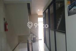 Ruko Dijual di Prime Area Jakarta Barat Luas 300m2 Ruko Dijual di Prime Area Jakarta Barat Luas 300m2