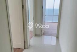 Dijual Apartemen Luxury di Pantai Mutiara 3 Kamar & 2 Kamar Mandi Dijual Apartemen Luxury di Pantai Mutiara 3 Kamar & 2 Kamar Mandi