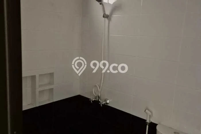 Sewa Rumah Harga Terjangkau di Permata Buana Jakarta Barat dengan 4 KT Sewa Rumah Harga Terjangkau di Permata Buana Jakarta Barat dengan 4 KT
