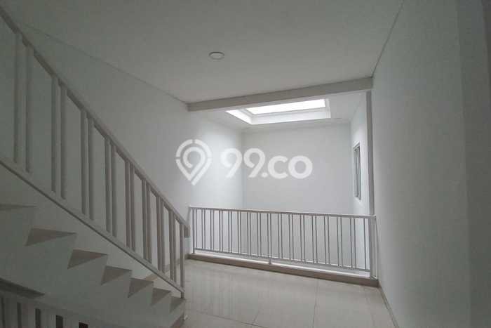 Best Deal Hunian Premium Ideal dan Luas di Cengkareng, Jakarta Barat Best Deal Hunian Premium Ideal dan Luas di Cengkareng, Jakarta Barat
