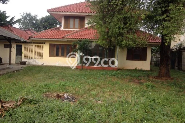 Dijual Rumah Elit Exclusive di Kebon Jeruk, Jakarta Barat Dijual Rumah Elit Exclusive di Kebon Jeruk, Jakarta Barat