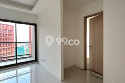 Hunian Apartemen Ideal untuk Dijual di Jakarta Selatan dengan 1 Kamar Hunian Apartemen Ideal untuk Dijual di Jakarta Selatan dengan 1 Kamar