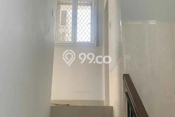 Jual Rumah Eksklusif 3 KT di Gading Serpong, Tangerang Jual Rumah Eksklusif 3 KT di Gading Serpong, Tangerang