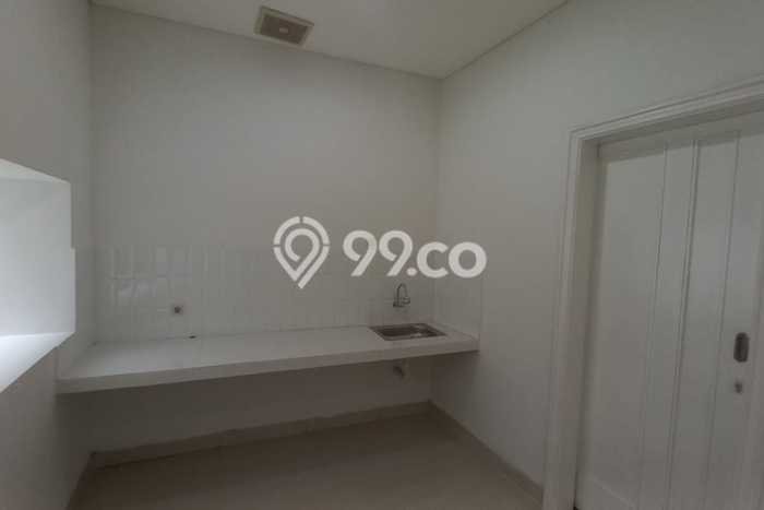 Best Deal Hunian Premium Ideal dan Luas di Cengkareng, Jakarta Barat Best Deal Hunian Premium Ideal dan Luas di Cengkareng, Jakarta Barat