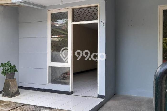 Jual Rumah Strategis Bagus Punya 3 KT di Pinang Tangerang SHM Jual Rumah Strategis Bagus Punya 3 KT di Pinang Tangerang SHM