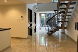Siap Huni Apartemen Prestisius di BSD 2 Kamar & 2 Kamar Mandi Siap Huni Apartemen Prestisius di BSD 2 Kamar & 2 Kamar Mandi
