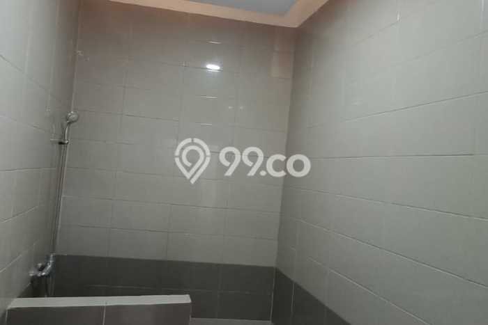 Best Deal Hunian Premium Ideal dan Luas di Cengkareng, Jakarta Barat Best Deal Hunian Premium Ideal dan Luas di Cengkareng, Jakarta Barat
