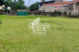 Dijual Tanah di Ciputat Tangerang Selatan Luas 3455m2 SHM Dijual Tanah di Ciputat Tangerang Selatan Luas 3455m2 SHM