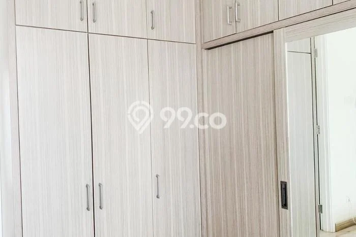 Jual Rumah Mewah Megah Dengan View Eksklusif di Bintaro, Tangerang Selatan Jual Rumah Mewah Megah Dengan View Eksklusif di Bintaro, Tangerang Selatan
